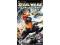 PSP - Star Wars: Lethal Alliance