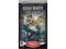PSP - Call of Duty: Roads to Victory