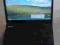 Laptop hp Compaq nx6110 sprawny