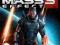 MASS EFFECT 3 (pl)