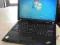 IBM R60 CoreDuo T2300 2x1.66 2/60GB DVD/RW WiFi 15