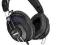 Aerial 7 Chopper 2 BLAQ słuchawki nauszne od PASJA