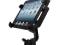 SAMOCHODOWY UCHWYT TABLET 7"- 10" TAB3