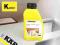 KARCHER płyn do CZYSZCZENIA SZKŁA RM 500  WV 50