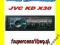 JVC KD-X30 USB 2xAUX HURT SKLEP_FV_2012_PROMOCJA