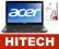 ACER AS5750G i3-2350M 2GB 750GB GF 610M 1GB +BONUS