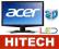 3D LED ACER GR235Hbmii 23'' + OKULARY 3D D2342P