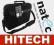 TORBA LAPTOP NATEC ANTELOPE BLACK 17,3" HURT