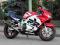 Honda 900RR Fireblade stan perfekcyjny