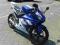 YAMAHA YZF 125 2010r