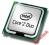 Procesor Intel Core 2 Duo E6300 1,86GHz 2M 1066MHz