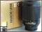 AF-S DX Nikkor 55-200mm f/4-5.6G ED VR.jak nowy.