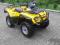 Can-Am Outlander 800 XT 2005