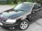 Saab 9-3 1,9 TiD 2005r