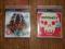 PS3 Gra KILLZONE 3 NOWA w folii - OKAZJA