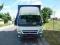 MITSUBISHI CANTER FUSIO KATEGORIA B DO 3,5T