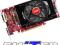 ŁÓDŹ VERTEX Radeon HD4850 1GB_DDR5_256bit + DiRT3