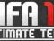 FIFA 12 Ultimate Team - MEGA Poradnik - PS3/PC/XBX