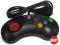 JOYPAD BOOMERANG B502L DO PEGASUSA 502L