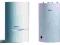 VAILLANT VC186/3-5+ VIH150l+ CM430+sys.spal.