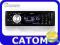 RADIO OVERMAX MP3 / USB / SD / MMC / AUX KATOWICE