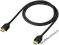 PRZEWÓD HDMI SONY DLC-HE10P FULL HD KABEL 3D 1.4 !