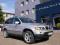 BMW X5 3.0d, SKÓRA, NAVI, ALU 19'', ASO PEUGEOT !