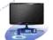 MONITOR SAMSUNG B2230H 21.5" WARSZAWA