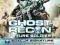 Ghost Recon Future Soldier + Key xbox LIVE (2tyg)