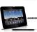 TABLET OVERMAX 7''ANDROID 2.3 NOWY OV-TB-02