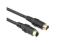 KABEL HAMA S-VIDEO/S-VIDEO 2M