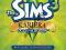The Sims 3: Kariera  Wydanie Pamiątkowe PL Nowa!!!
