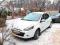 Renault Clio IV 1.2 TCE