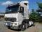 VOLVO FH 12/420 ROK 2001