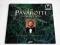 Pavarotti - The Collection (2Lp U.K.) Super Stan