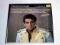 Placido Domingo - French Opera...( Lp ) Super Stan