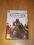 ASSASSINS CREED 2