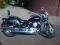 Yamaha Drag Star 650