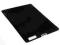 Nakładka ETUI BACK CASE Tablet iPad 2 - Czarna