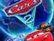 CARS 2 AUTA 2 XBOX 360 + NAJTANIEJ + AUTOMAT 24/7
