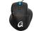 Mysz QPAD 5K