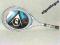 Rakieta do Tenisa DUNLOP PULSE C98 ! L4 !