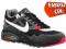 NIKE Air Max SKYLINE 343886026 r. 42 (8,5) LATO