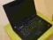 OKAZJA! SOLIDNY LAPTOP IBM T61 15" STAN DBD!