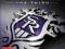 SAINTS ROW: THE THIRD PS3 PL SKLEP MAMY