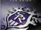 SAINTS ROW: THE THIRD X360 PL SKLEP MAMY
