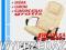 MARKOWY FOTEL BIUROWY SKORA +GRATIS KURIER |522