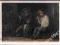 David Teniers mł. pocztówka