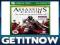 ASSASSIN'S CREED 2 : GOTY :X360: /*FOLIA*/