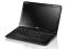 Niezawodny laptop DELL Inspiron Q15R Win7 gw2 lata